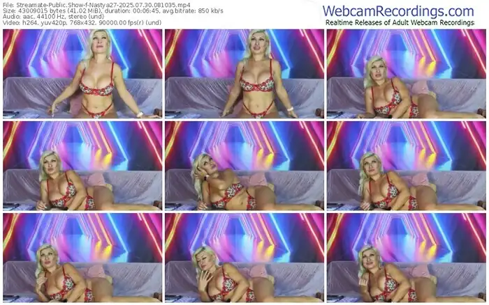 2025/07/30/streamate-nastya27-08-10-35