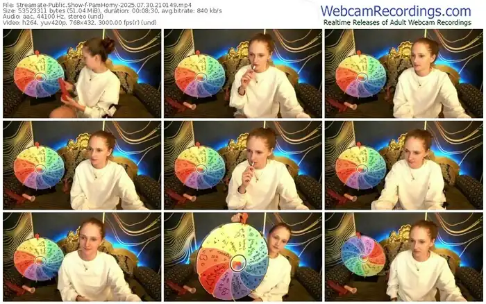 2025/07/30/streamate-pamhorny-21-01-49