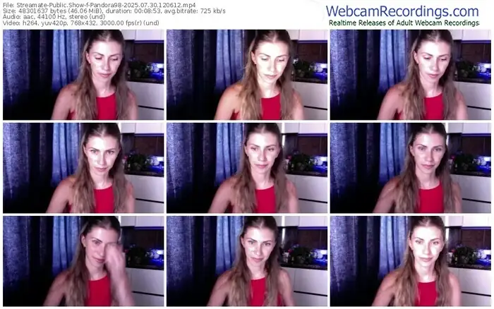 2025/07/30/streamate-pandora98-12-06-12