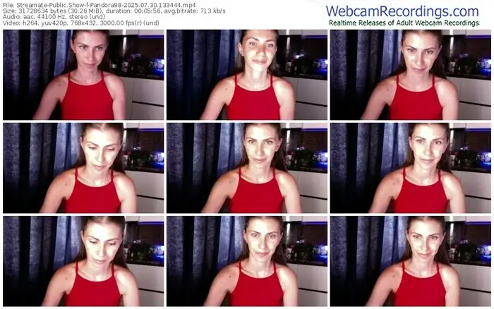 2025/07/30/streamate-pandora98-13-34-44