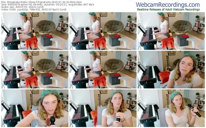 2025/07/30/streamate-pianoforte-21-45-00