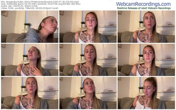 2025/07/30/streamate-prettygreeneyesuk-20-12-53