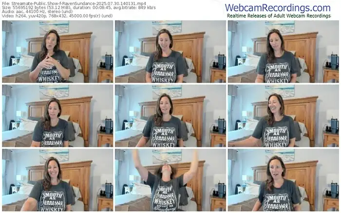 2025/07/30/streamate-ravensundance-14-01-31