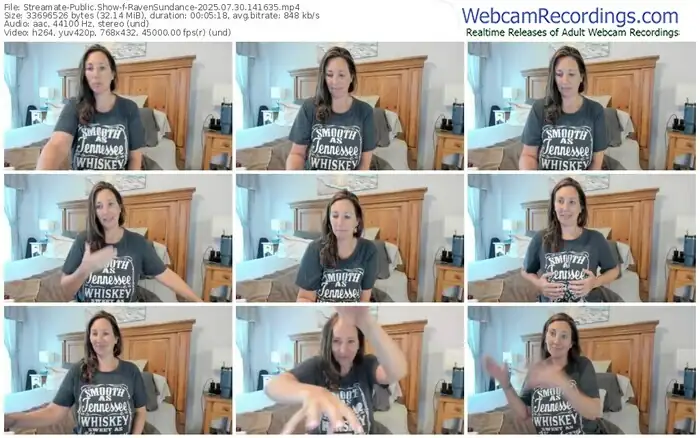 2025/07/30/streamate-ravensundance-14-16-35