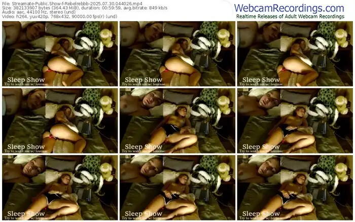 2025/07/30/streamate-rebelrebbb-04-40-26