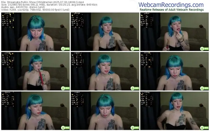2025/07/30/streamate-ritawarner-18-09-13