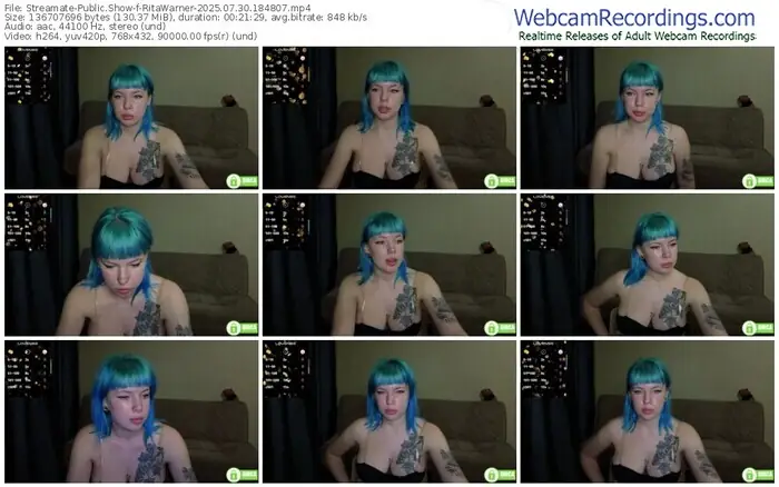 2025/07/30/streamate-ritawarner-18-48-07