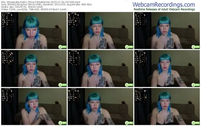 2025/07/30/streamate-ritawarner-19-15-49