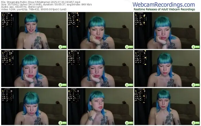 2025/07/30/streamate-ritawarner-19-34-57