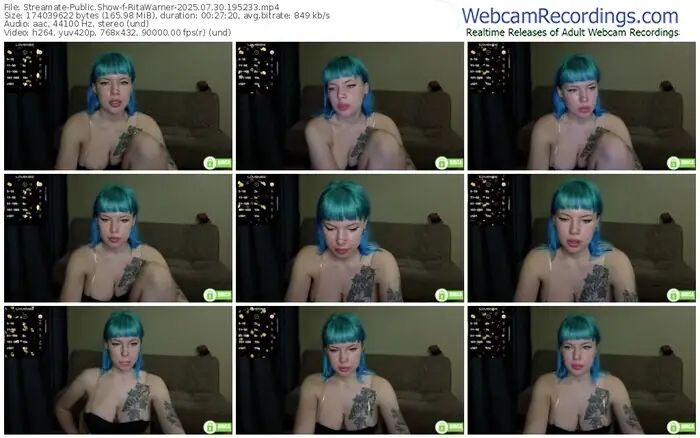 2025/07/30/streamate-ritawarner-19-52-33