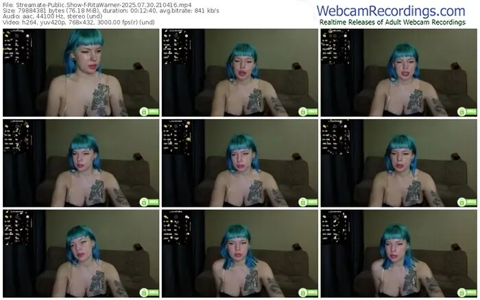 2025/07/30/streamate-ritawarner-21-04-16
