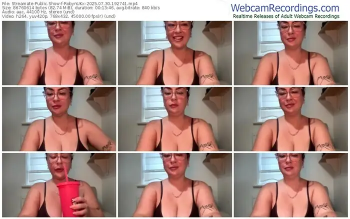 2025/07/30/streamate-robynukx-19-27-41