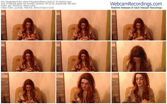 2025/07/30/streamate-rougegoddesss-18-40-02