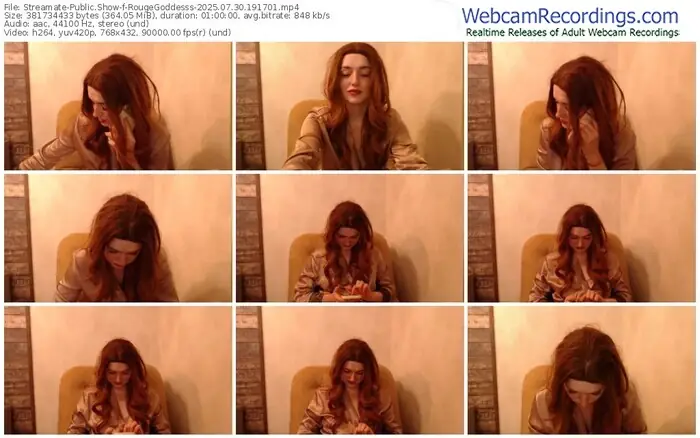 2025/07/30/streamate-rougegoddesss-19-17-01