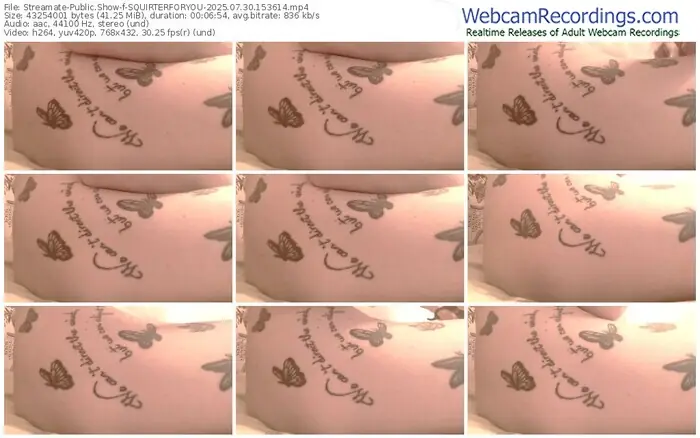 2025/07/30/streamate-squirterforyou-15-36-14