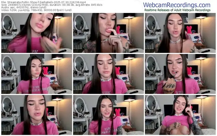 2025/07/30/streamate-sashanels-22-42-38