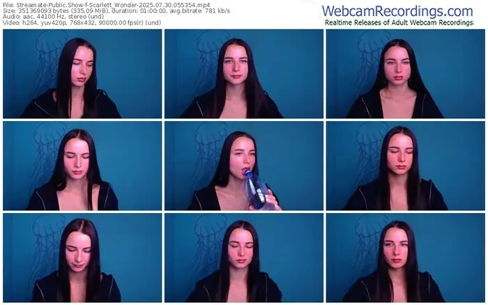 2025/07/30/streamate-scarlett_wonder-05-53-54