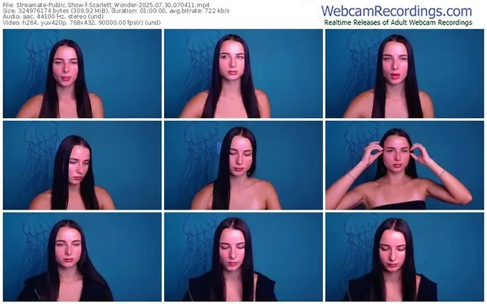 2025/07/30/streamate-scarlett_wonder-07-04-11