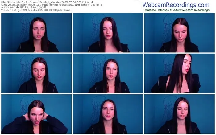 2025/07/30/streamate-scarlett_wonder-08-31-14