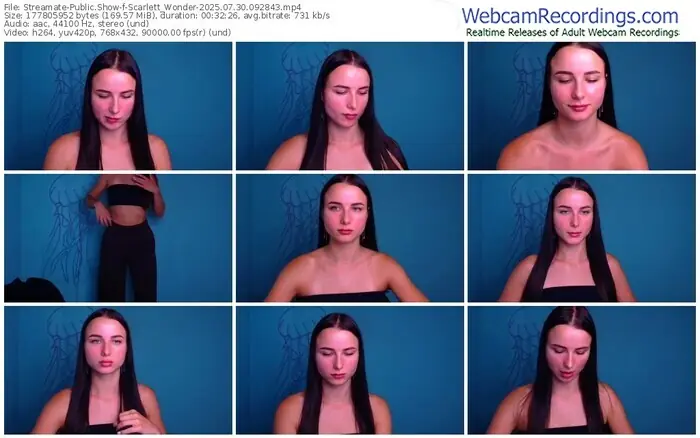2025/07/30/streamate-scarlett_wonder-09-28-43