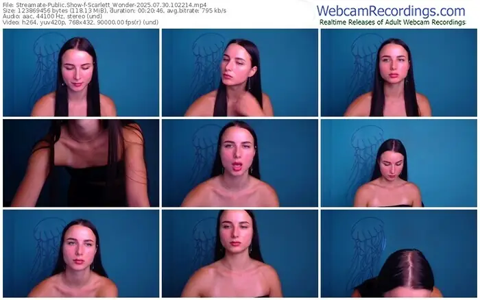 2025/07/30/streamate-scarlett_wonder-10-22-14