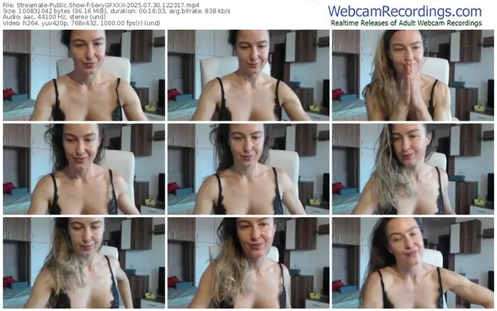 2025/07/30/streamate-sexygfxxx-12-23-17