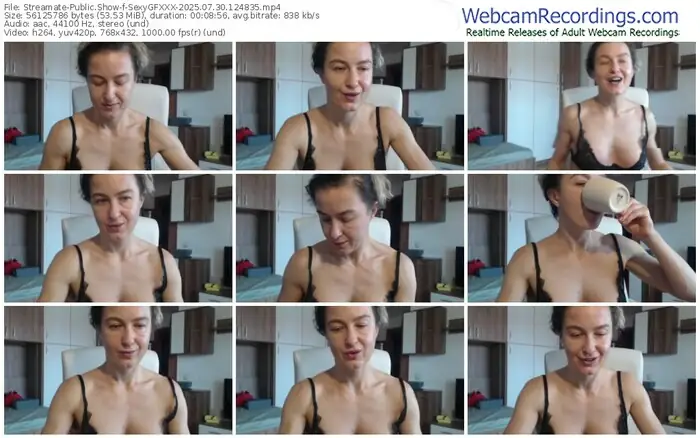 2025/07/30/streamate-sexygfxxx-12-48-35
