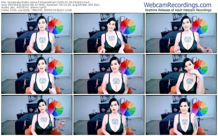 2025/07/30/streamate-silverastrain-04-24-22