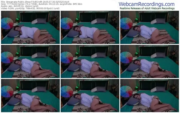 2025/07/30/streamate-soficroft-02-55-20