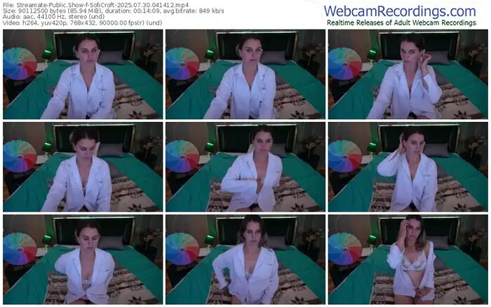 2025/07/30/streamate-soficroft-04-14-12