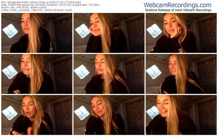 2025/07/30/streamate-tina_a-17-16-24