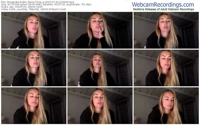2025/07/30/streamate-tina_a-22-30-36