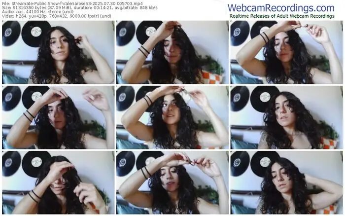 2025/07/30/streamate-valeriarose53-00-57-03