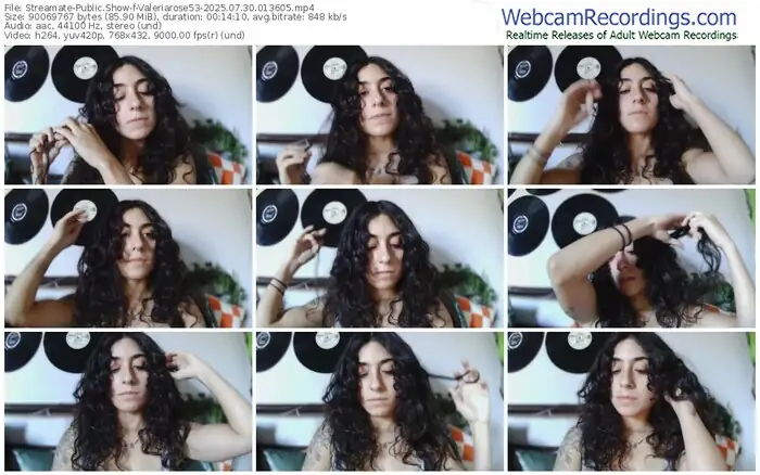 2025/07/30/streamate-valeriarose53-01-36-05