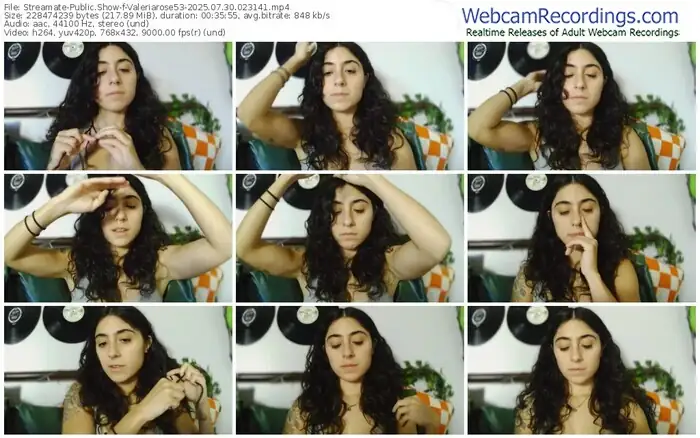 2025/07/30/streamate-valeriarose53-02-31-41