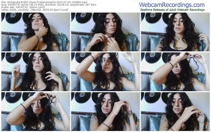 2025/07/30/streamate-valeriarose53-23-08-46