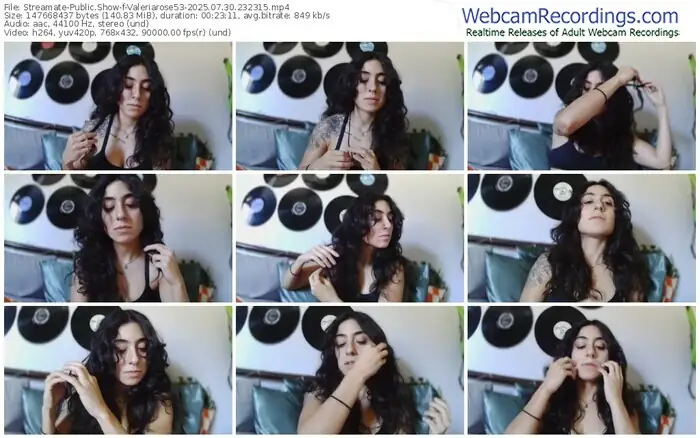 2025/07/30/streamate-valeriarose53-23-23-15