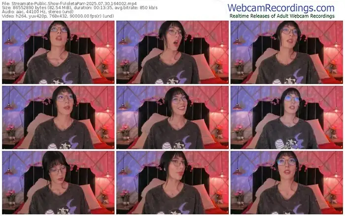 2025/07/30/streamate-violetaparr-16-40-02
