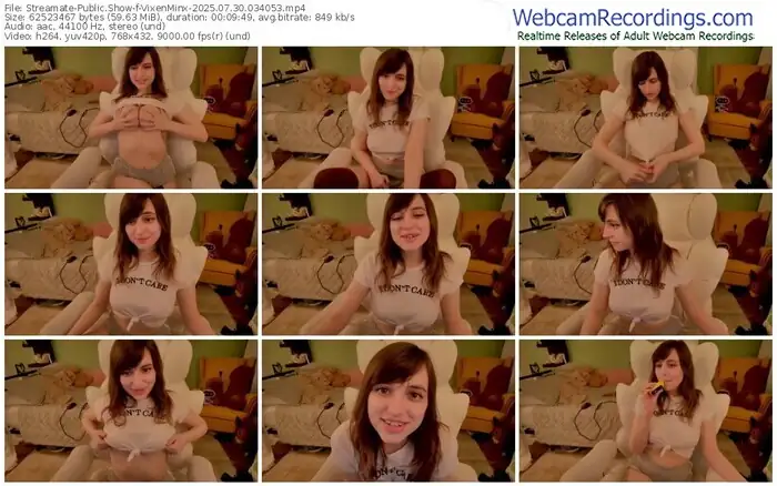 2025/07/30/streamate-vixenminx-03-40-53
