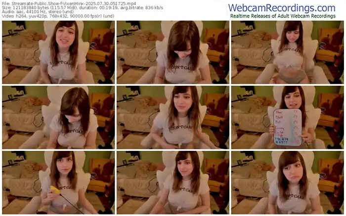 2025/07/30/streamate-vixenminx-05-17-25