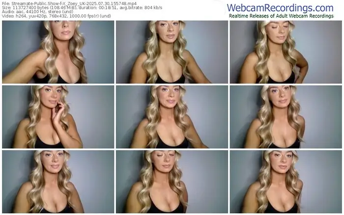2025/07/30/streamate-x_zoey_uk-15-57-48