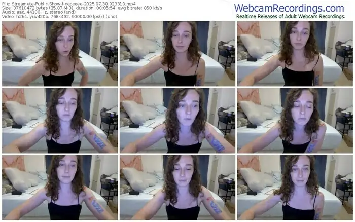 2025/07/30/streamate-ceceeee-02-33-10