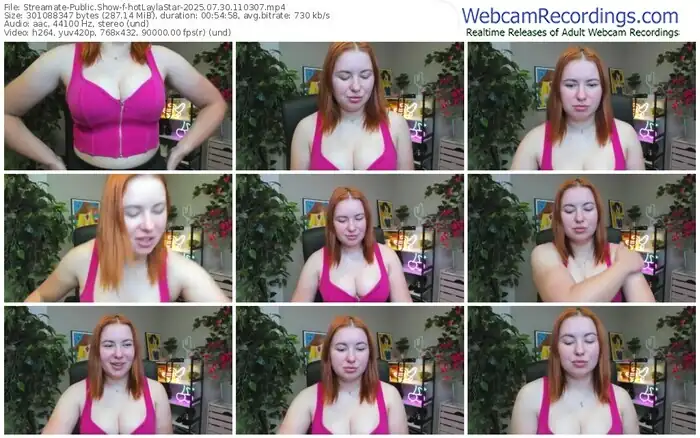 2025/07/30/streamate-hotlaylastar-11-03-07