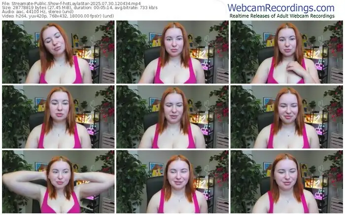 2025/07/30/streamate-hotlaylastar-12-04-34