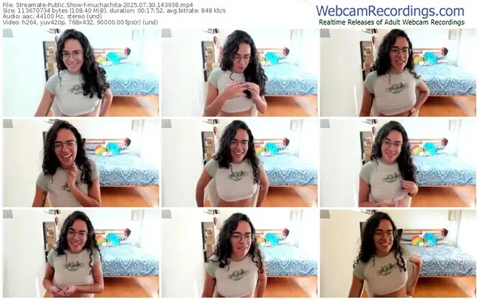 2025/07/30/streamate-muchachita-14-39-38