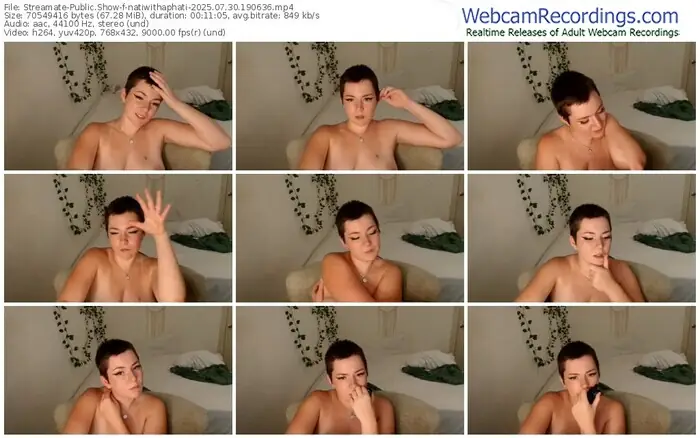 2025/07/30/streamate-natiwithaphati-19-06-36