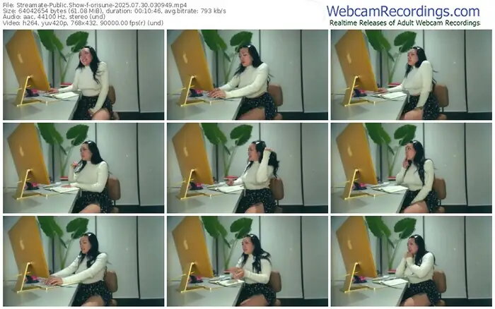 2025/07/30/streamate-orisune-03-09-49