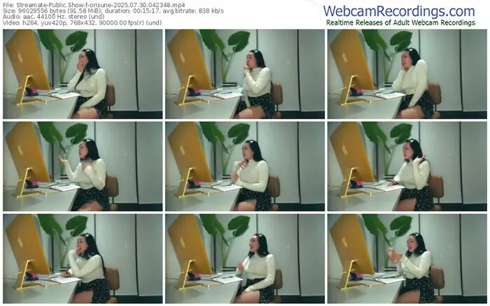 2025/07/30/streamate-orisune-04-23-48