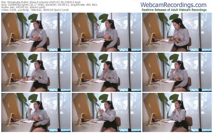 2025/07/30/streamate-orisune-15-59-12