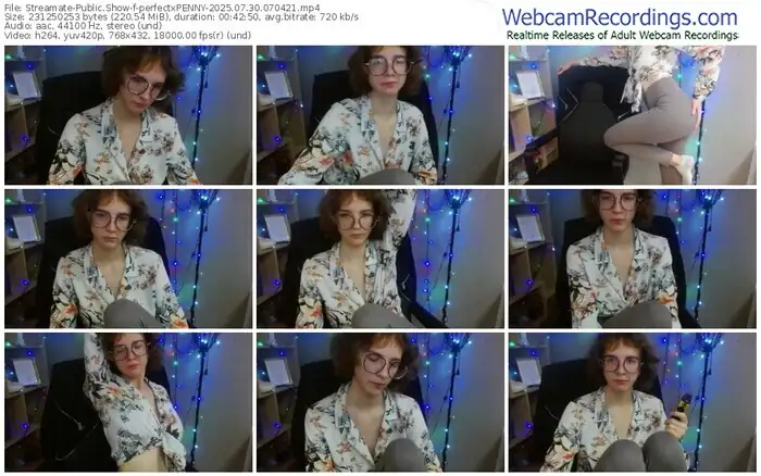 2025/07/30/streamate-perfectxpenny-07-04-21